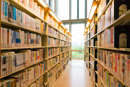 遼寧工業大學在職研究生新一代電子信息技術碩士招生信息