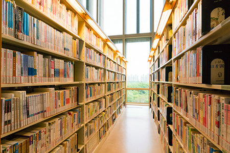 遼寧工業大學在職研究生新一代電子信息技術碩士招生信息 遼寧工業大學在職研究生新一代電子信息技術碩士招生信息