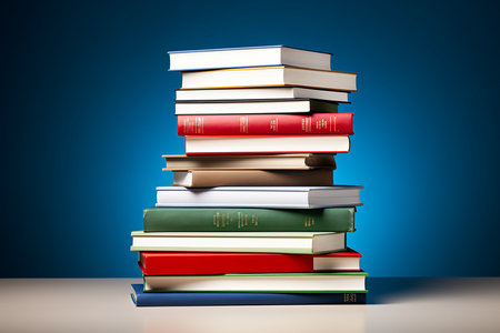 華南理工大學(xué)在職研究生招生學(xué)院 華南理工大學(xué)在職研究生招生學(xué)院