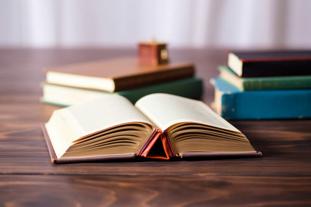 湖南科技大學在職研究生教育管理碩士招生動態解析！