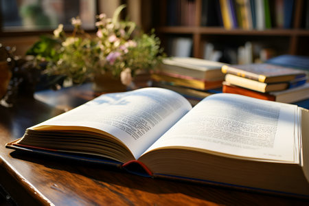 西北工業(yè)大學(xué)在職研究生英語口譯碩士招生人群