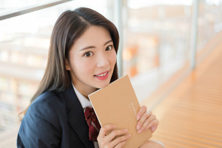 蘭州大學在職研究生稅務碩士招生對象