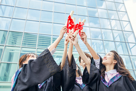 東北電力大學MBA招生人群及其相關招生動態匯總！