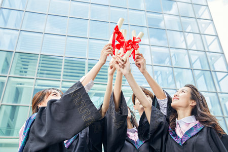 東北電力大學MBA招生人群