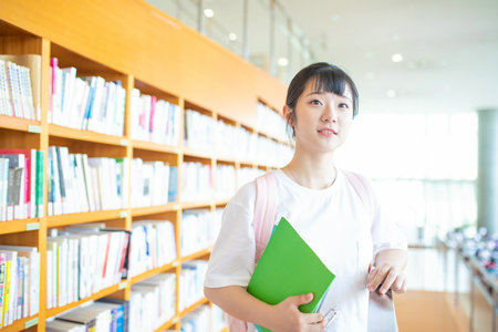 廣東海洋大學(xué)在職研究生招生專業(yè)