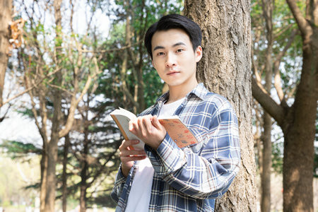 北京科技大學(xué)在職研究生招生學(xué)院有哪些