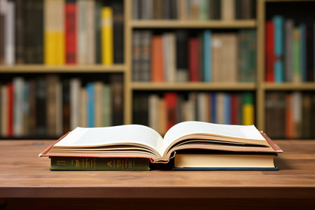 韓國延世大學國際碩士有招生嗎