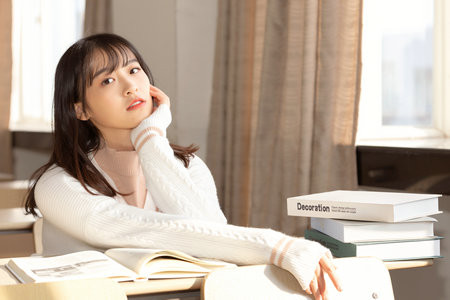 重慶大學(xué)在職研究生能源動(dòng)力碩士招生信息