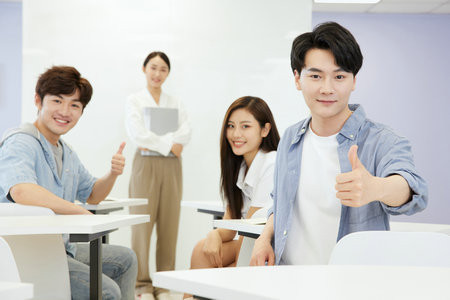 安徽大學在職研究生招生學院有哪些