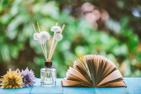 2025中山大學金融專碩招生時間