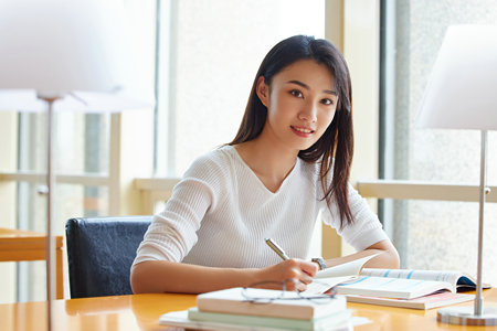 電子科技大學MBA招生時間