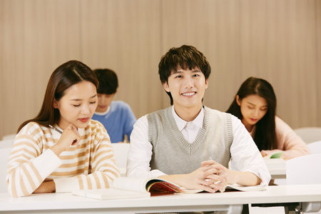 韓國延世大學國際博士管理學課程項目招生動態！