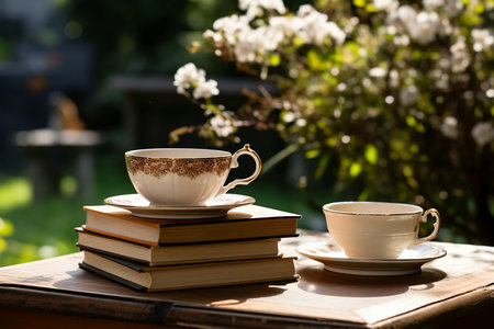 英國(guó)劍橋安格利亞魯斯金大學(xué)招生專業(yè)