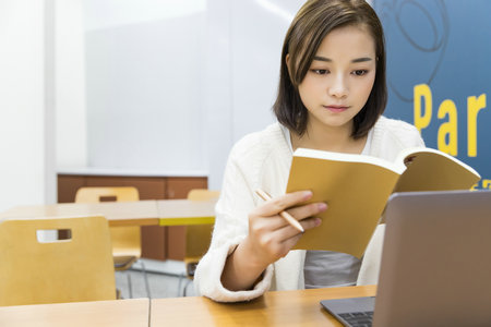 陜西師范大學在職研究生招生學院 陜西師范大學在職研究生招生學院