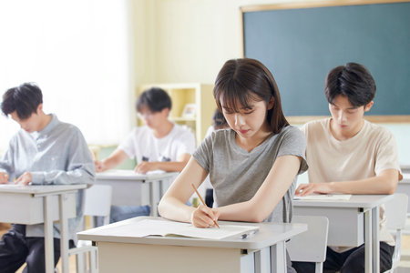 馬來西亞林肯大學招生專業 馬來西亞林肯大學招生專業