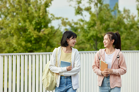 中國地質大學(武漢)在職研究生資源與環境碩士招生動態 中國地質大學(武漢)在職研究生資源與環境碩士招生動態