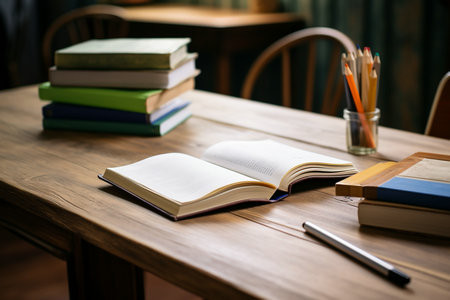 中國石油大學(華東)在職研究生漢語國際教育碩士招生對象