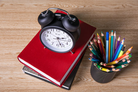 江南大學在職研究生材料工程碩士正在招生中