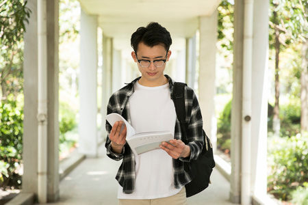 2025年中山大學(xué)MPAcc招生信息