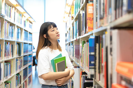 延邊大學(xué)在職研究生學(xué)科教學(xué)（地理）碩士招生動(dòng)態(tài)