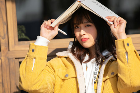 貴州大學在職研究生招生學院