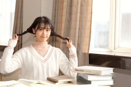 北京第二外國語學院在職研究生招生流程