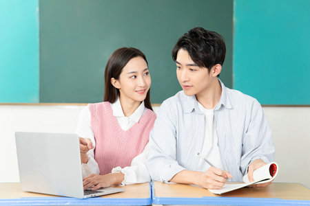 比利時(shí)列日大學(xué)重慶地區(qū)招生情況