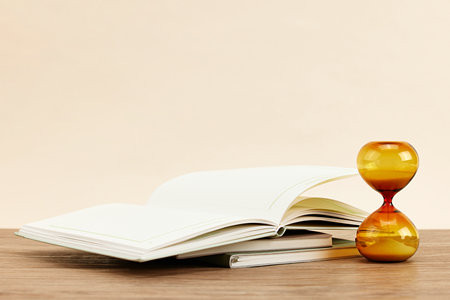 新疆大學在職研究生招生學院介紹