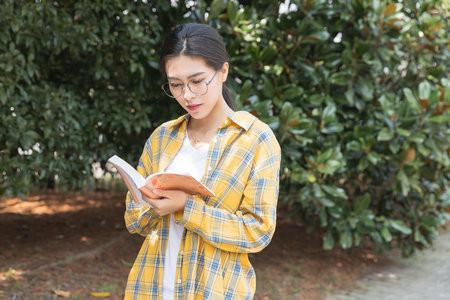 馬來西亞科技大學在重慶地區招生情況