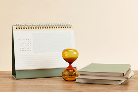 長安大學(xué)在職研究生能源動力碩士招生信息 長安大學(xué)在職研究生能源動力碩士招生信息