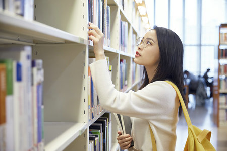 湖南科技大學MPA招生類型 湖南科技大學MPA招生類型