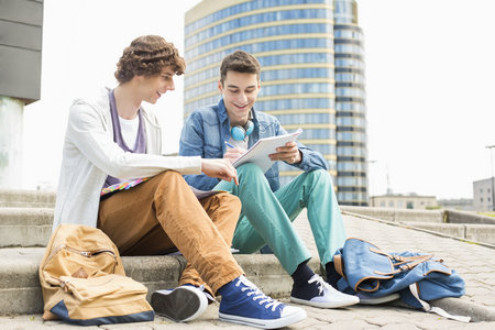 湖北大學在職研究生教育管理碩士招生 湖北大學在職研究生教育管理碩士招生