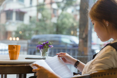 韓國延世大學招生時間安排！