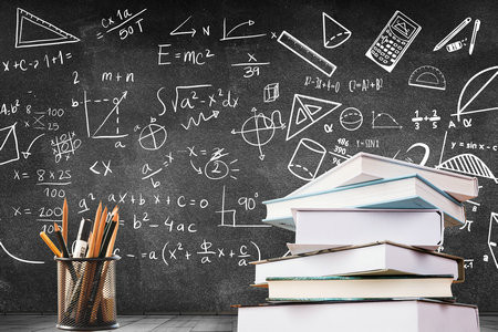 韓國延世大學招生人群及相關動態解析！