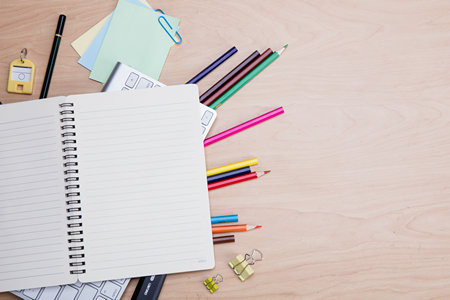 韓國延世大學國際博士招生簡章2025匯總！