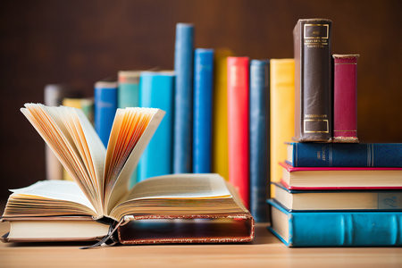 生物化學(xué)與分子生物學(xué)在職研究生在河南地區(qū)招生情況