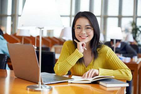 河北大學(xué)在職研究生新聞與傳播碩士招生信息