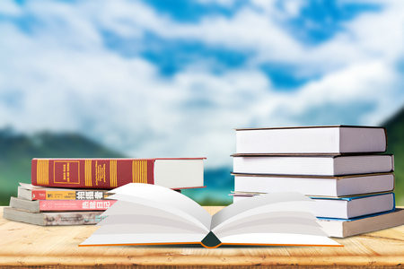 戲劇戲曲學(xué)在職研究生在北京地區(qū)招生情況