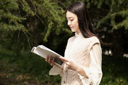 美術學在職研究生遼寧地區(qū)招生情況