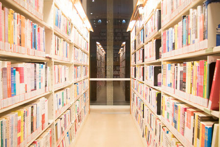 俄羅斯圣彼得堡國(guó)立工業(yè)技術(shù)與設(shè)計(jì)大學(xué)在上海地區(qū)招生情況