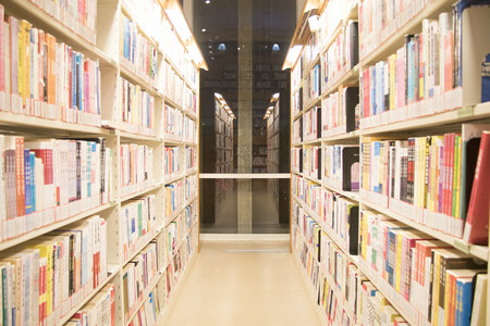 俄羅斯圣彼得堡國(guó)立工業(yè)技術(shù)與設(shè)計(jì)大學(xué)上海地區(qū)招生情況 俄羅斯圣彼得堡國(guó)立工業(yè)技術(shù)與設(shè)計(jì)大學(xué)上海地區(qū)招生情況