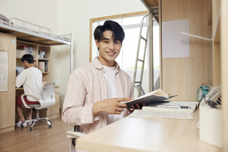 江西理工大學(xué)在職研究生計(jì)算機(jī)技術(shù)碩士招生條件