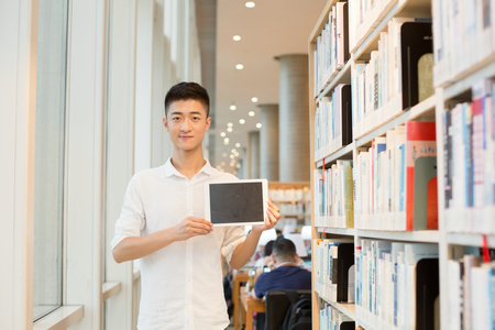 西班牙巴塞羅那大學經濟學國際碩士招生信息 西班牙巴塞羅那大學經濟學國際碩士招生信息