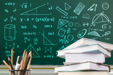 經(jīng)濟學(xué)在職博士招生時間安排