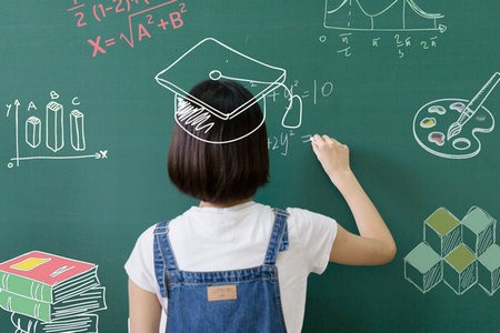 中國人民大學(xué)專業(yè)碩士（非全日制研究生）熱門招生專業(yè)推薦！