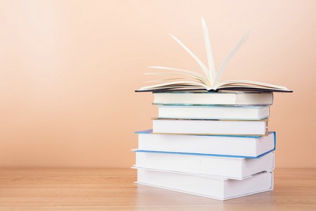 詳細解析！首都經濟貿易大學MBA招生條件及流程