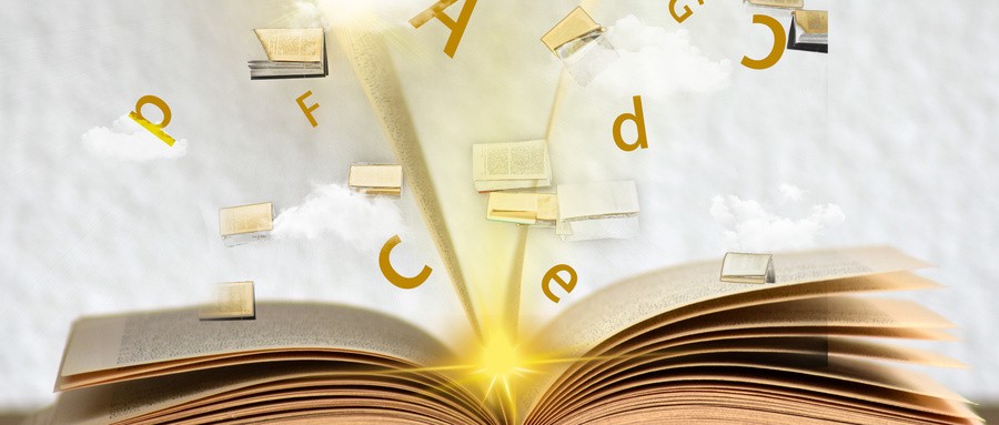 時(shí)間信息！麻醉學(xué)在職研究生招生時(shí)間安排