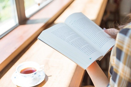 南昌大學(xué)MBA招生人群及相關(guān)動態(tài)介紹！