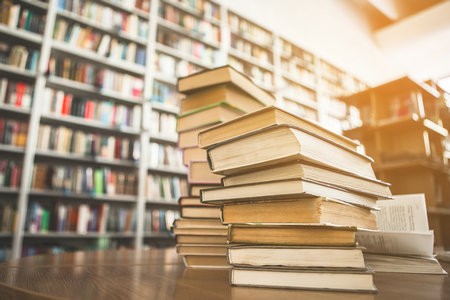 首都經(jīng)濟貿(mào)易大學在職研究生招生流程及時間安排！