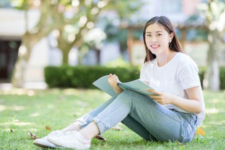 按“步”就班！首都經(jīng)濟貿(mào)易大學在職研究生招生流程！